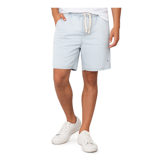 Bermuda Losan LMNAP0403-24008