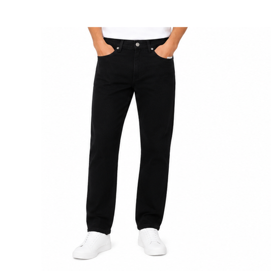 Pantalón  Nautica 37P904L32
