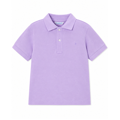Polo Mayoral 150