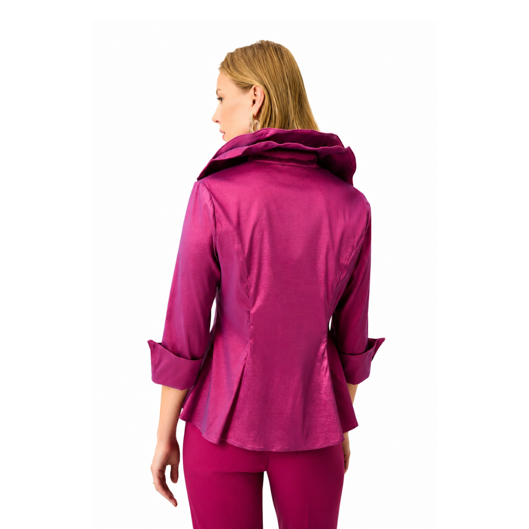 Blusa Joseph Ribkoff 264719