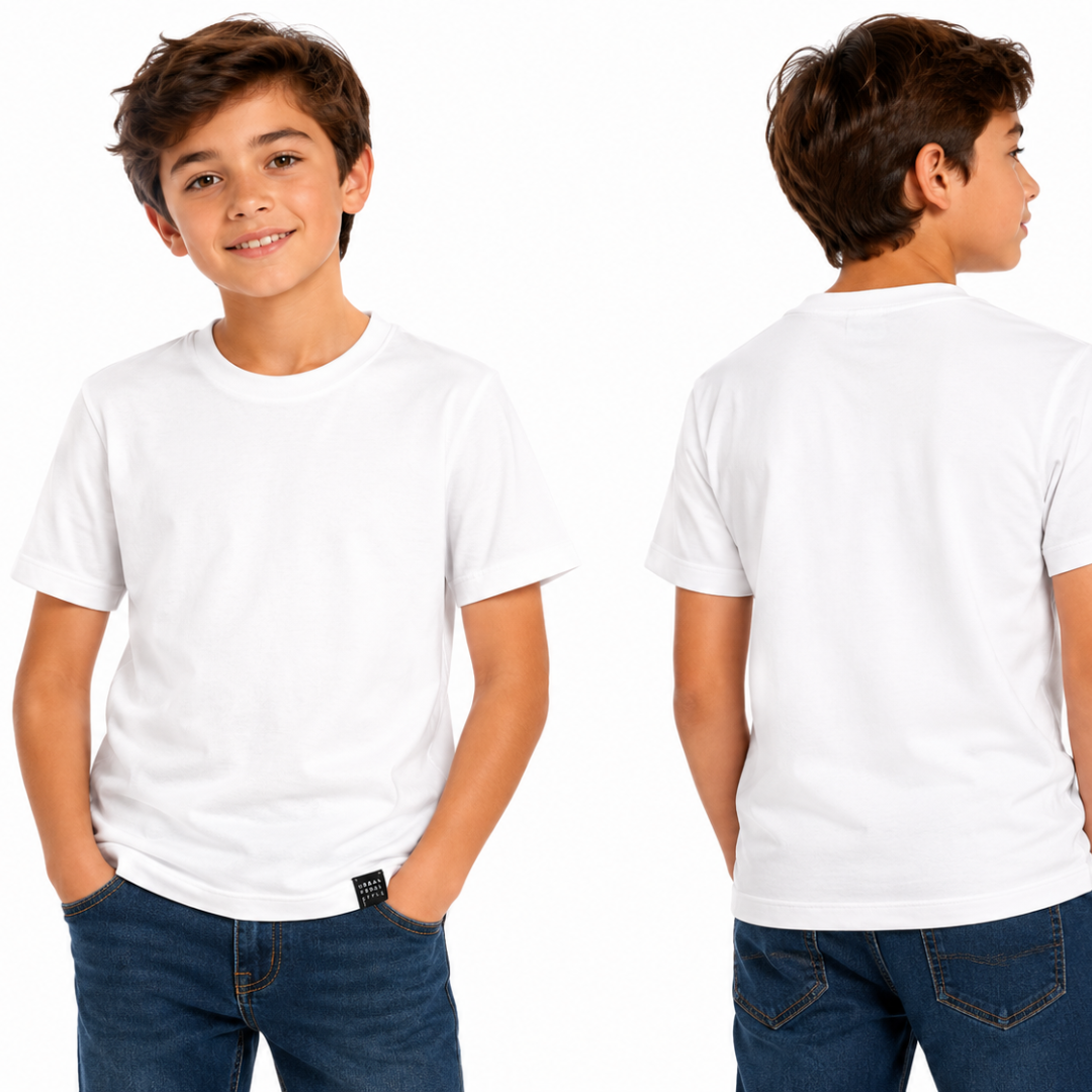 Playera Jr  Estivaneli 50797