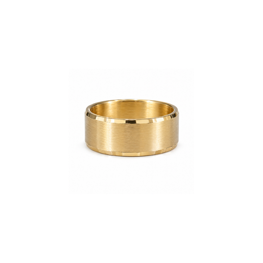 Anillo Flatcapsa M180