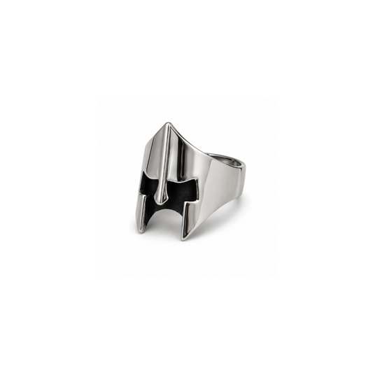 Anillo Flatcapsa Casco Ce240