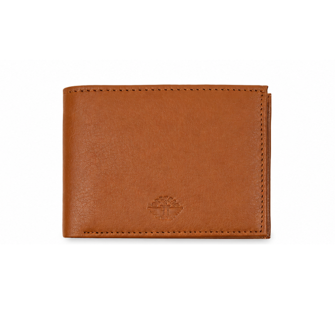 Cartera Dockers 002JD-0002