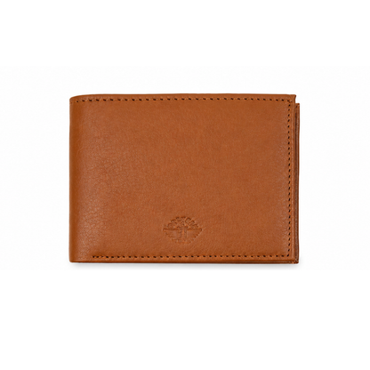 Cartera Dockers 002JD-0002