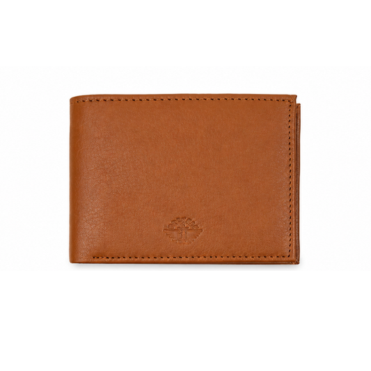 Cartera Dockers 002JD-0002