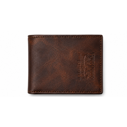 Cartera Levis  875240039