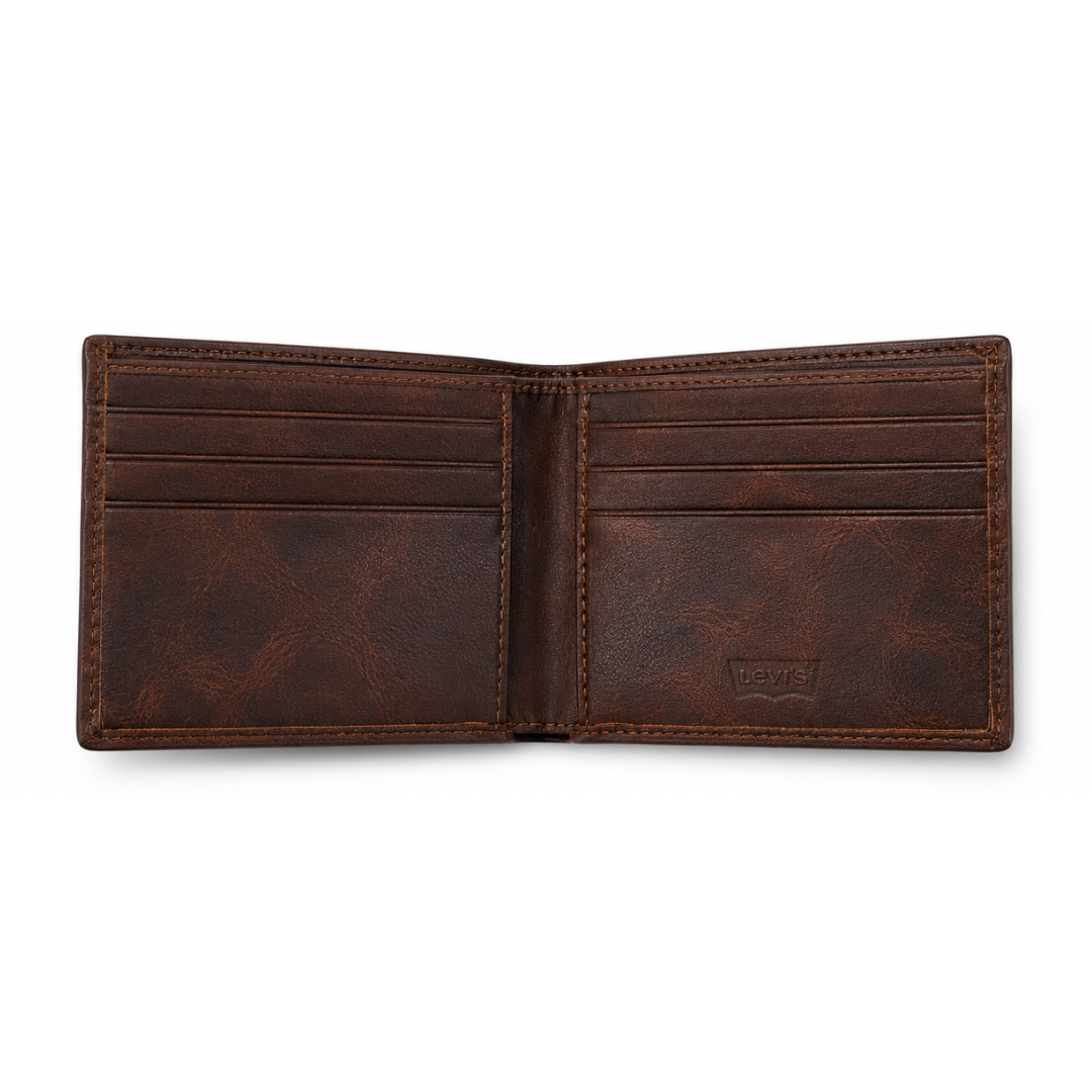 Cartera Levis  875240039