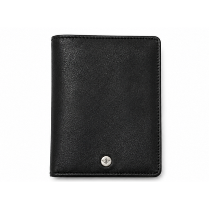 Cartera Pasaporte Dockers 87864-002