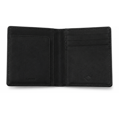 Cartera Pasaporte Dockers 87864-002
