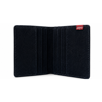 Tarjetero Levis 37541-0060