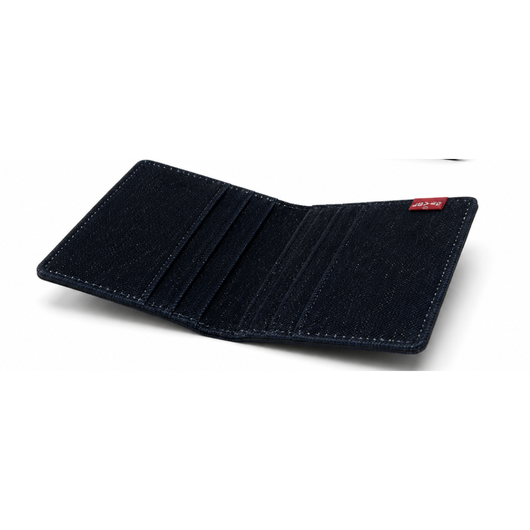 Tarjetero Levis 37541-0060