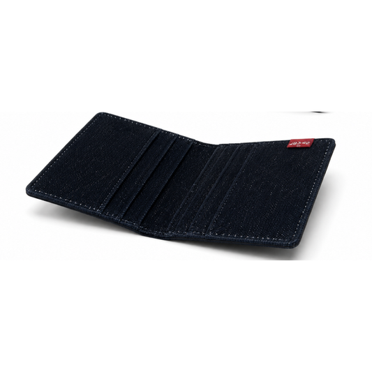 Tarjetero Levis 37541-0060