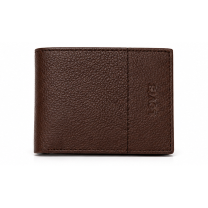 Cartera Levis 875220108