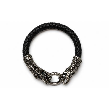 Pulsera Flatcapsa P180