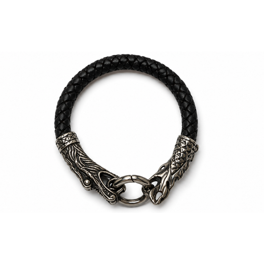 Pulsera Flatcapsa P180