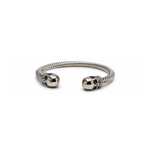 Pulsera Flatcapsa M320