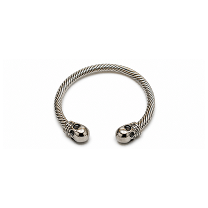 Pulsera Flatcapsa M320