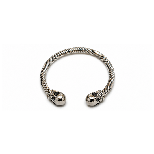 Pulsera Flatcapsa M320