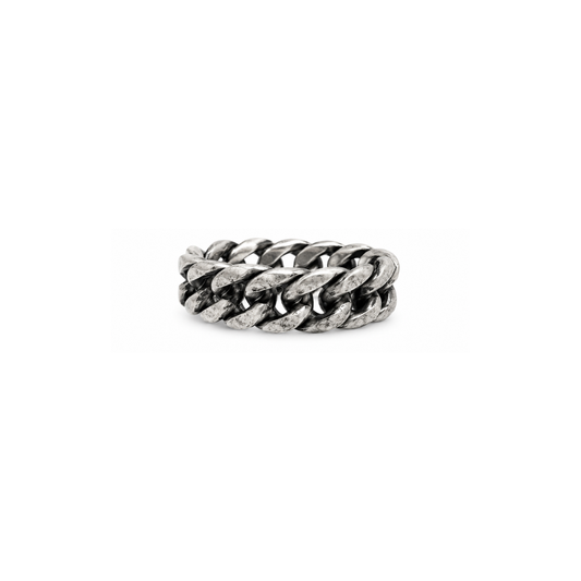 Anillo Flatcapsa M320