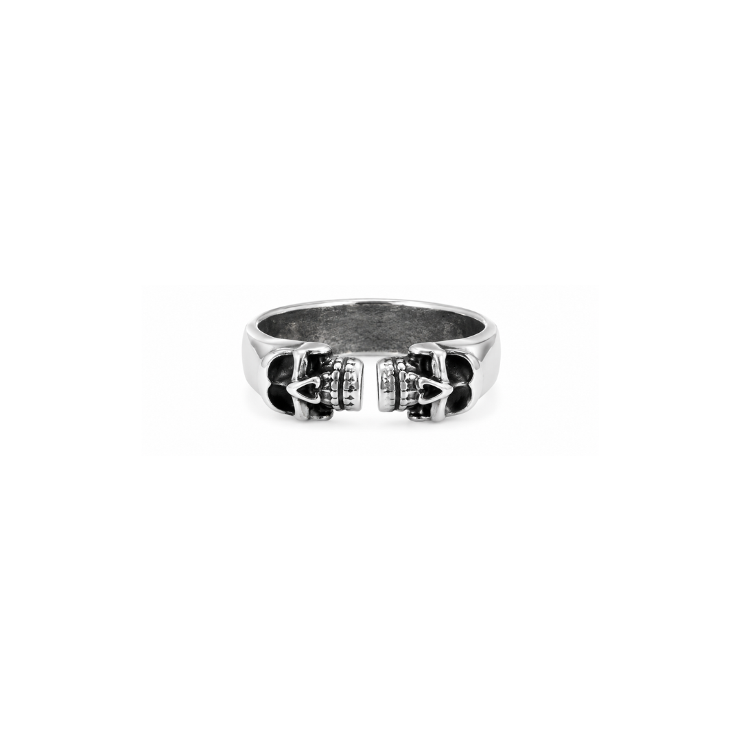 Anillo Flatcapsa M290