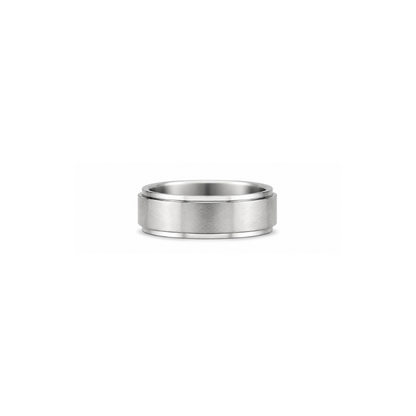 Anillo Flatcapsa M290