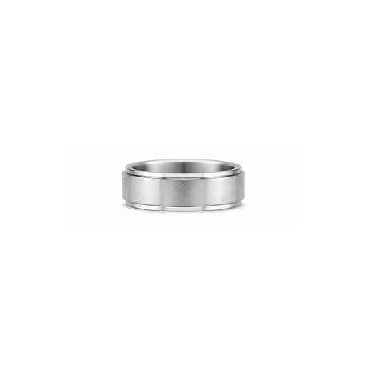 Anillo Flatcapsa M290