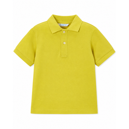 Polo Mayoral 150