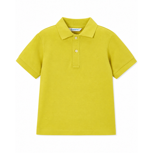 Polo Mayoral 150