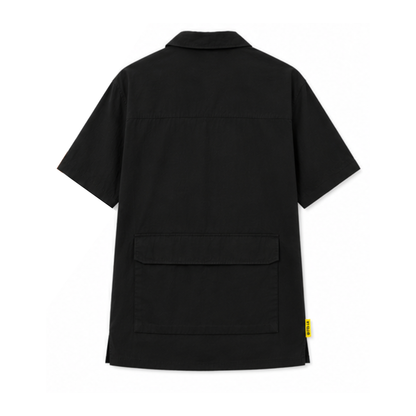 Camisa GFTD GVHI RETRO