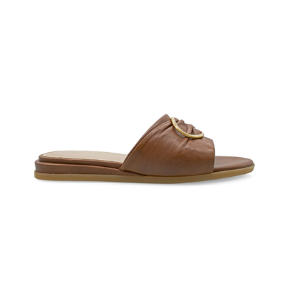Sandalia Ascencio 2503