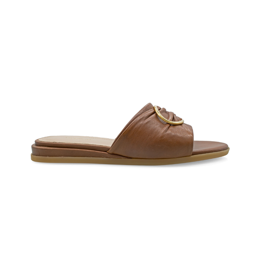 Sandalia Ascencio 2503