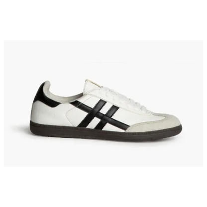 Zapato Corina 5075