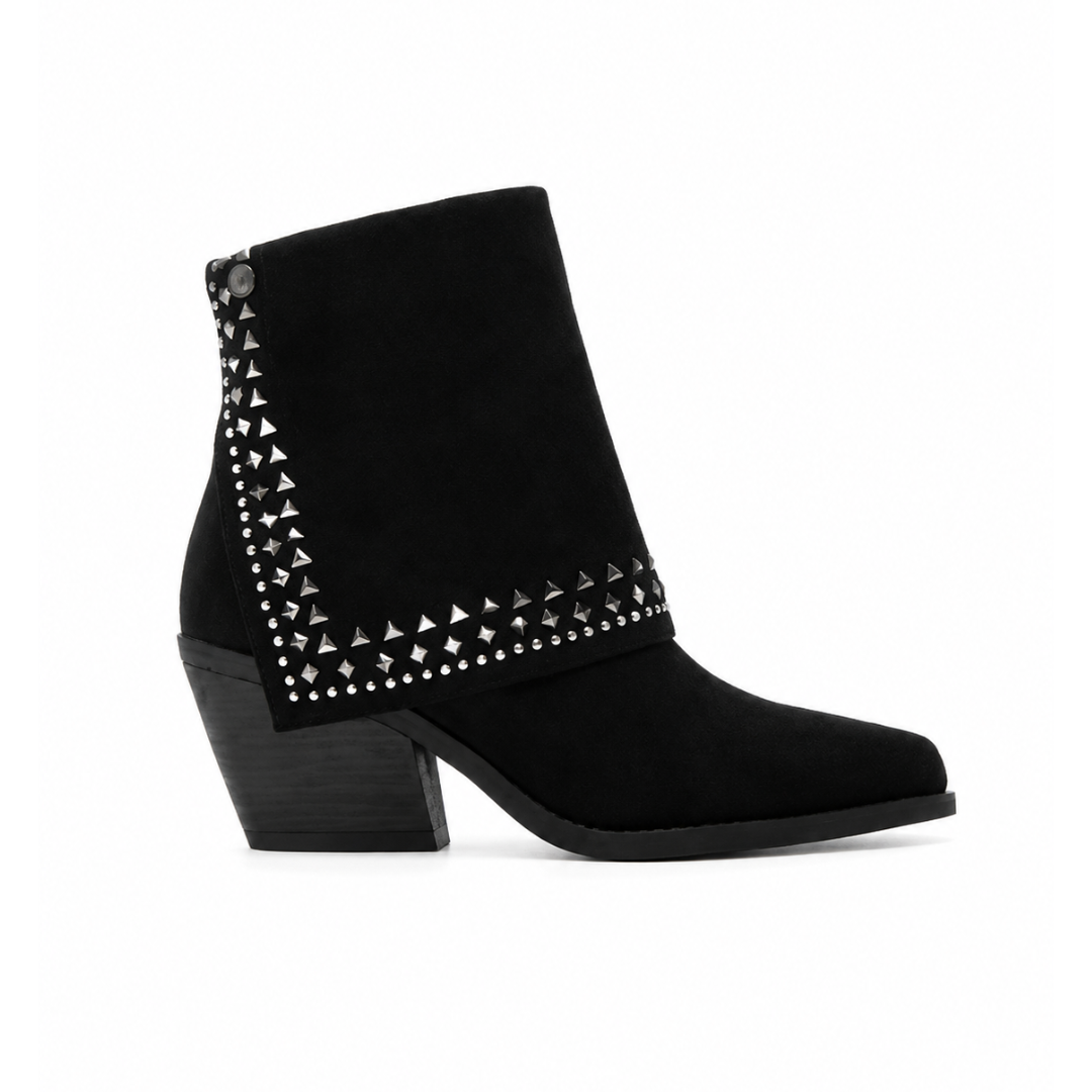 Bota Xti 144464