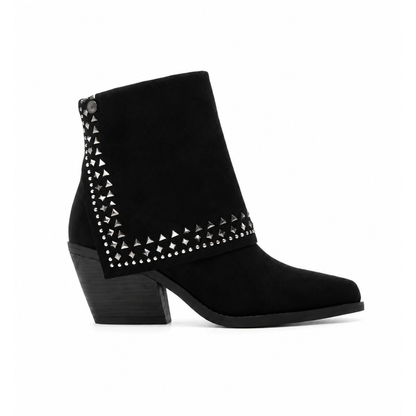 Bota Xti 144464