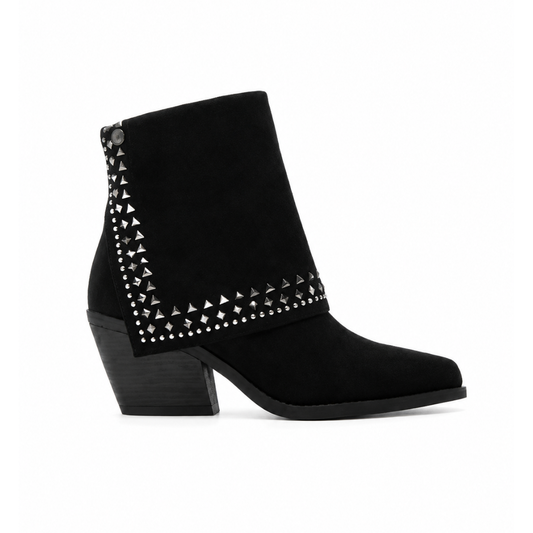 Bota Xti 144464