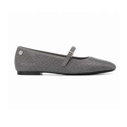 Zapato Xti 144700