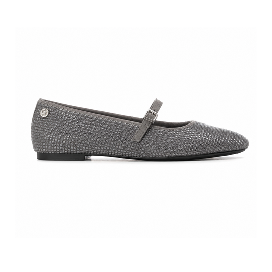 Zapato Xti 144700