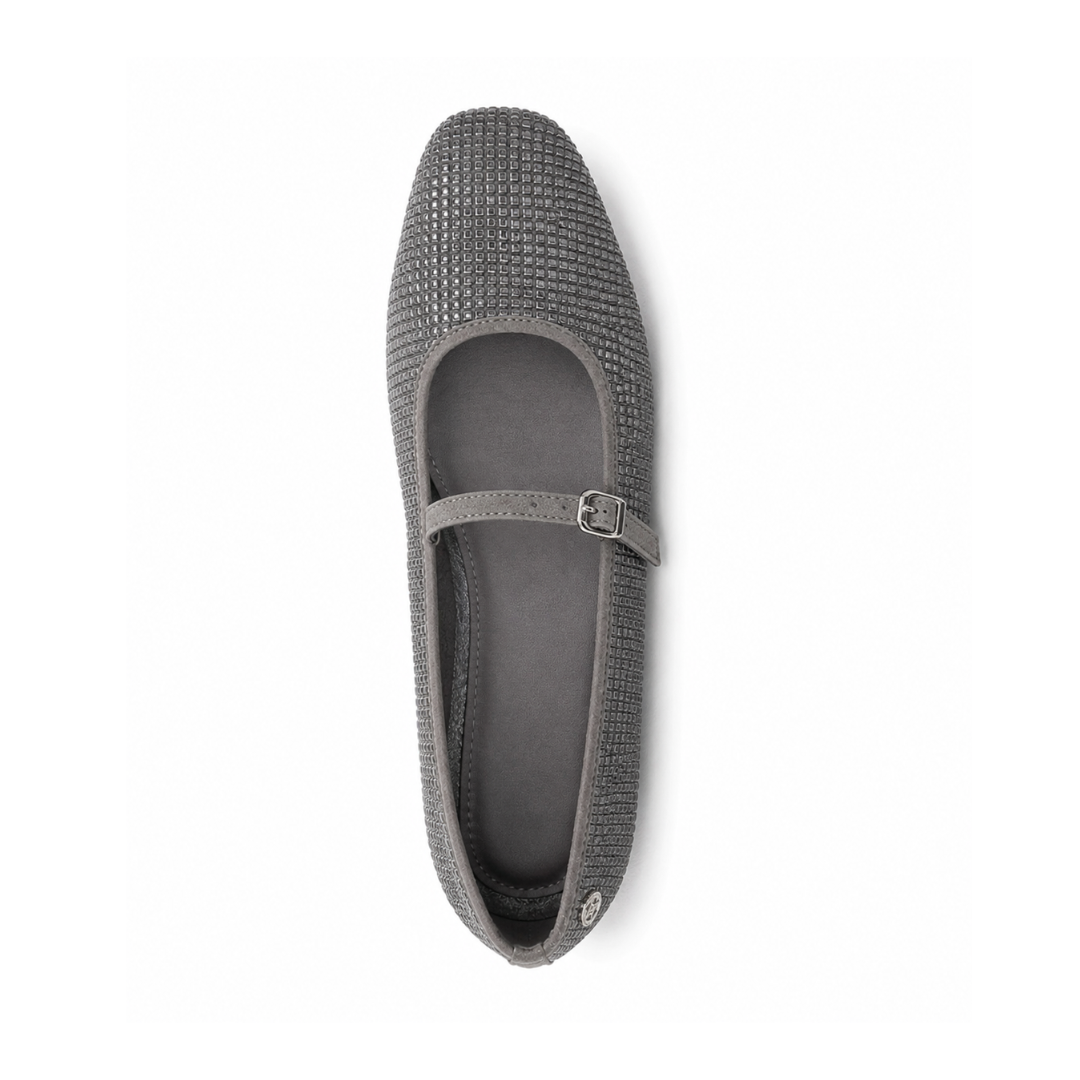 Zapato Xti 144700