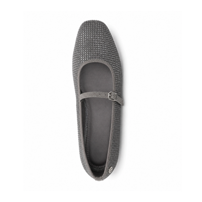 Zapato Xti 144700