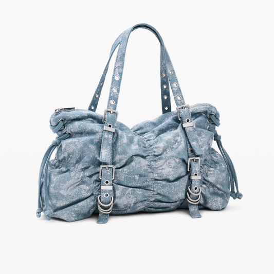 Bolsa Desigual 26SAXD25