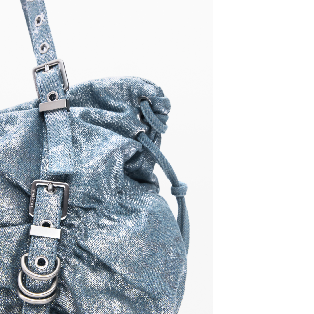 Bolsa Desigual 26SAXD25
