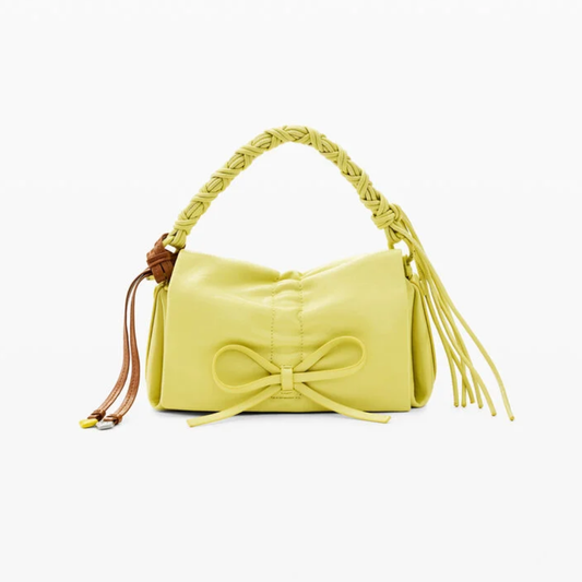 Bolsa Desigual 26SAXP92