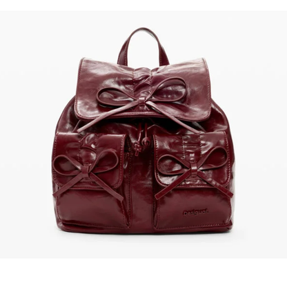 Mochila Desigual 26SAKP09
