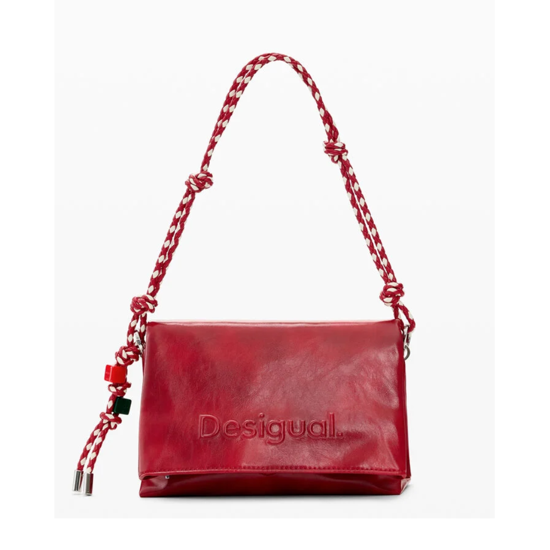 Bolsa Desigual 26SAXPAA