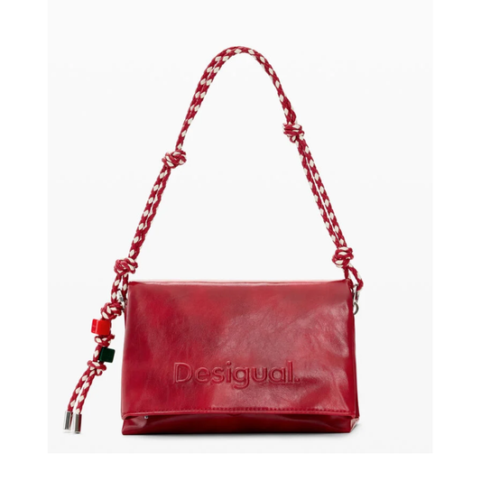 Bolsa Desigual 26SAXPAA