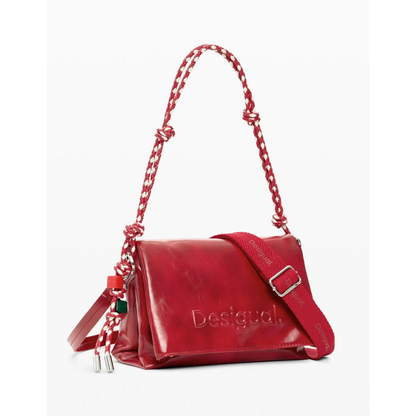 Bolsa Desigual 26SAXPAA
