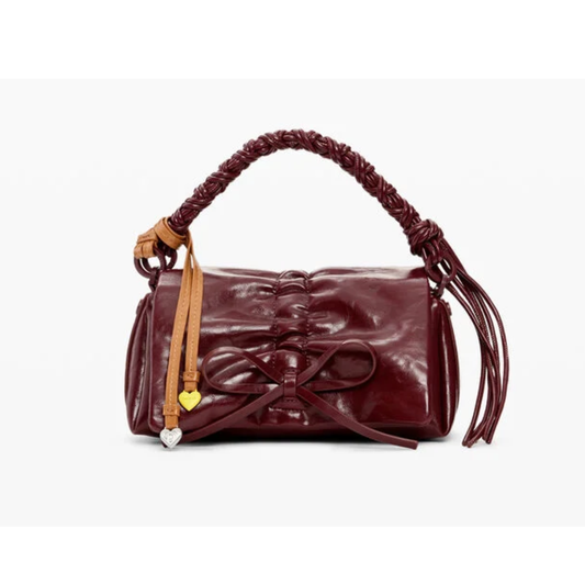 Bolsa Desigual 26SAXP91