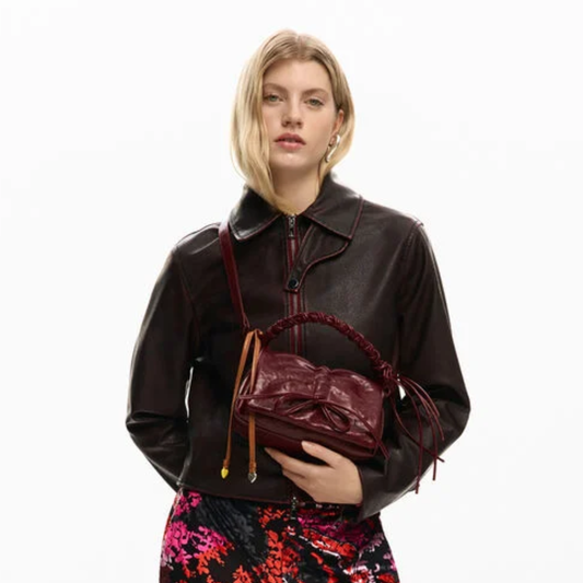 Bolsa Desigual 26SAXP91