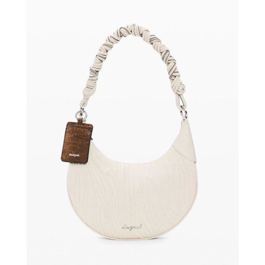 Bolsa Desigual  26SAXPBD